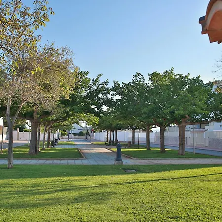 Your Paradise With Pool - 2 Min From *