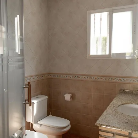 Vila Your Paradise With Pool - 2 Min From *