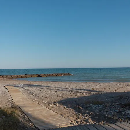 Your Paradise With Pool - 2 Min From *