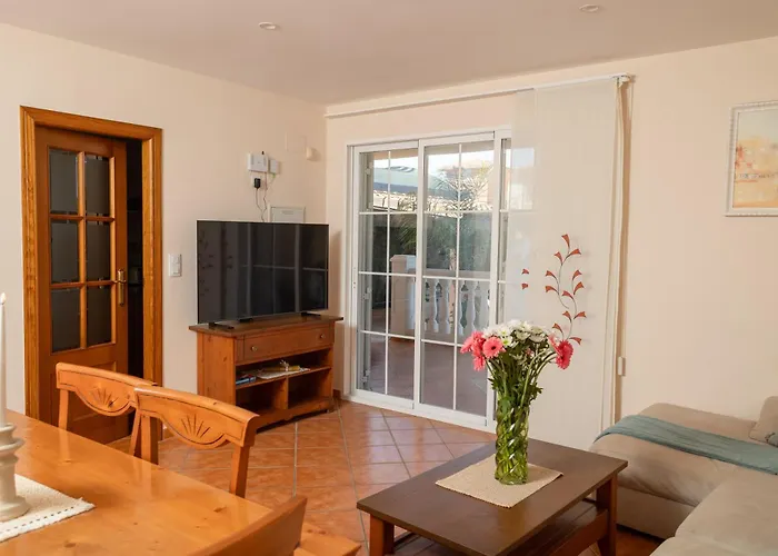Villa Your Paradise With Pool - 2 Min From *