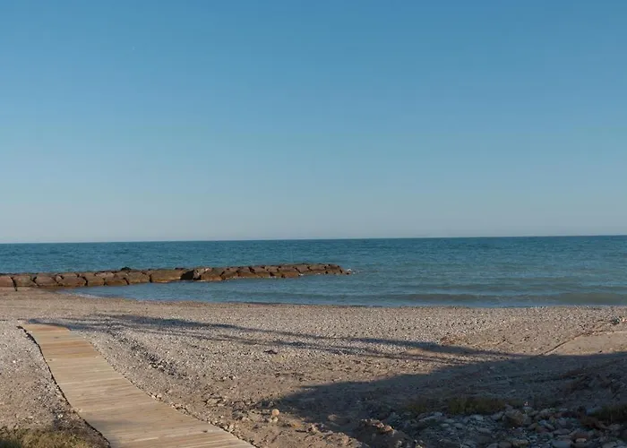 Your Paradise With Pool - 2 Min From Villa