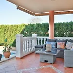 Your Paradise With Pool - 2 Min From