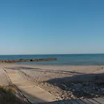 Your Paradise With Pool - 2 Min From Villa