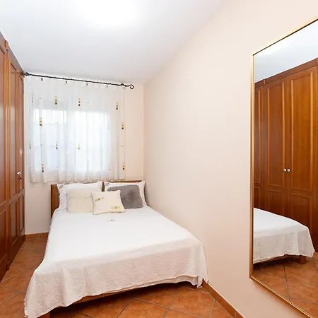 Your Paradise With Pool - 2 Min From