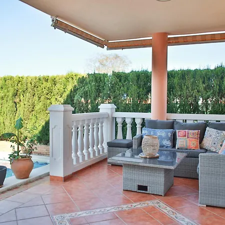Your Paradise With Pool - 2 Min From