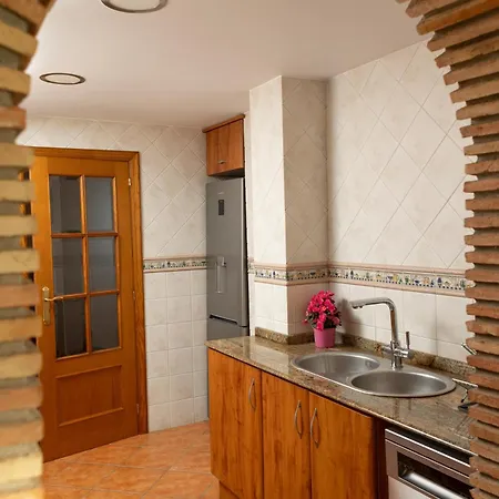 Your Paradise With Pool - 2 Min From فيلة Moncófar