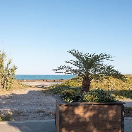 Vila Your Paradise With Pool - 2 Min From Moncófar