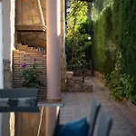 Your Paradise With Pool - 2 Min From Villa
