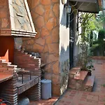 Villa Your Paradise With Pool - 2 Min From Moncófar