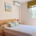 Your Paradise With Pool - 2 Min From Villa *