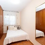 Your Paradise With Pool - 2 Min From