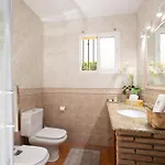 Your Paradise With Pool - 2 Min From
