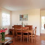 Villa Your Paradise With Pool - 2 Min From