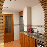 Your Paradise With Pool - 2 Min From Villa Moncófar