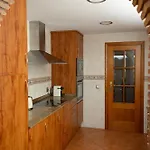Your Paradise With Pool - 2 Min From
