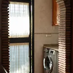 Villa Your Paradise With Pool - 2 Min From *