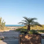 Villa Your Paradise With Pool - 2 Min From Moncófar