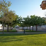Your Paradise With Pool - 2 Min From * Moncófar