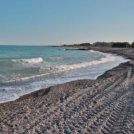 Your Paradise With Pool - 2 Min From Монкофар