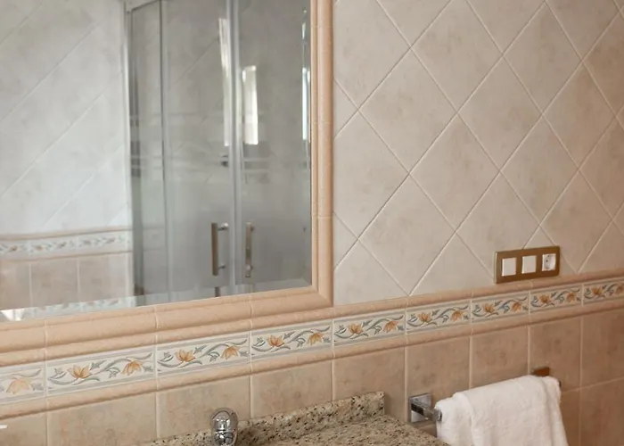Your Paradise With Pool - 2 Min From Вилла Монкофар