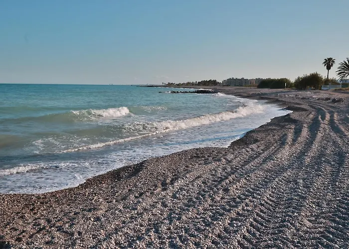 Your Paradise With Pool - 2 Min From Монкофар
