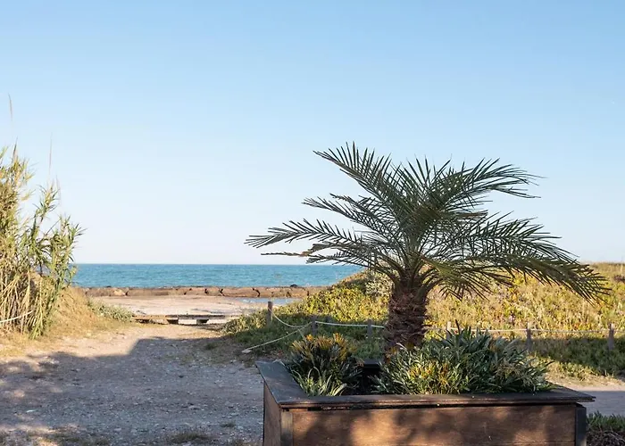Your Paradise With Pool - 2 Min From Вилла *