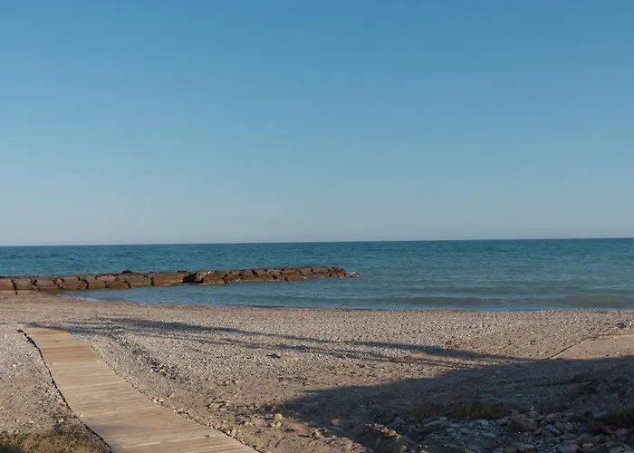 Your Paradise With Pool - 2 Min From *